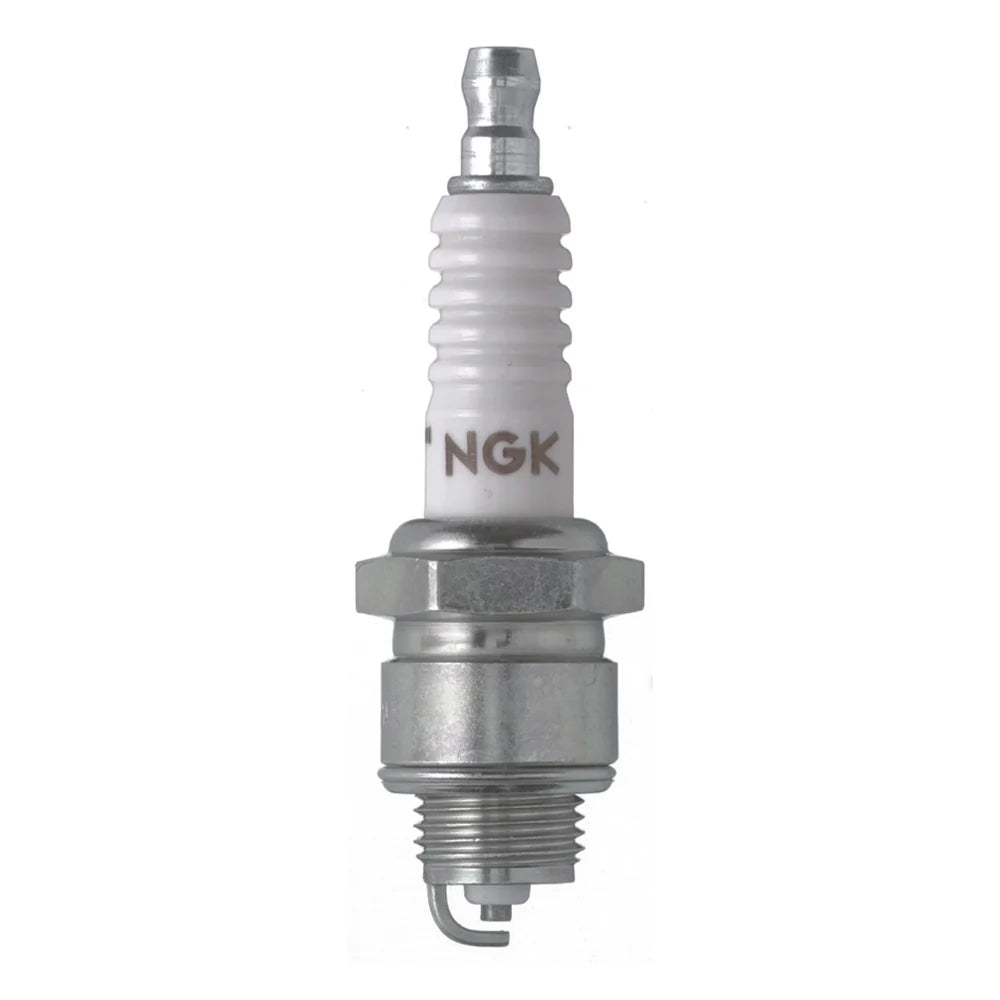 NGK 2298 spark plugs product view 1