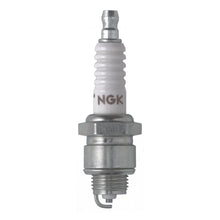 Load image into Gallery viewer, NGK 2298 spark plugs product view 1