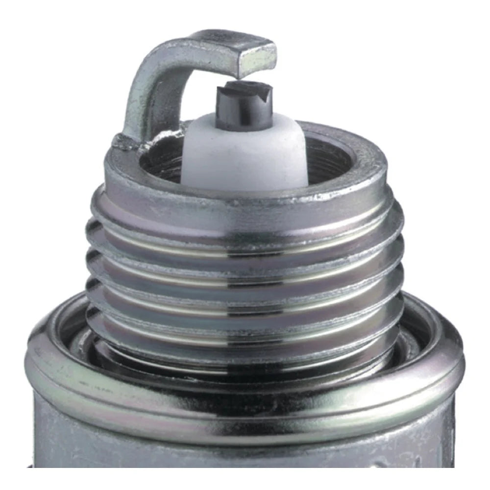 NGK 2298 spark plugs product view 4