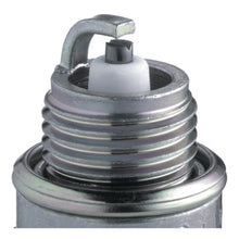 Load image into Gallery viewer, NGK 2298 spark plugs product view 4