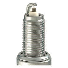 Load image into Gallery viewer, NGK CPR8EA-9 Spark Plugs for 2003-2012 Ferrari Models, Box of 4, product view 2