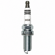 Load image into Gallery viewer, NGK 2309 iridium spark plug set for Dodge Challenger Charger and Jeep Trackhawk