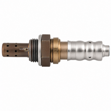 Load image into Gallery viewer, NGK NTK 24287 Downstream O2 Sensor 2000-2003 Honda S2000