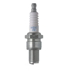 Load image into Gallery viewer, NGK 2741 spark plugs product view 1
