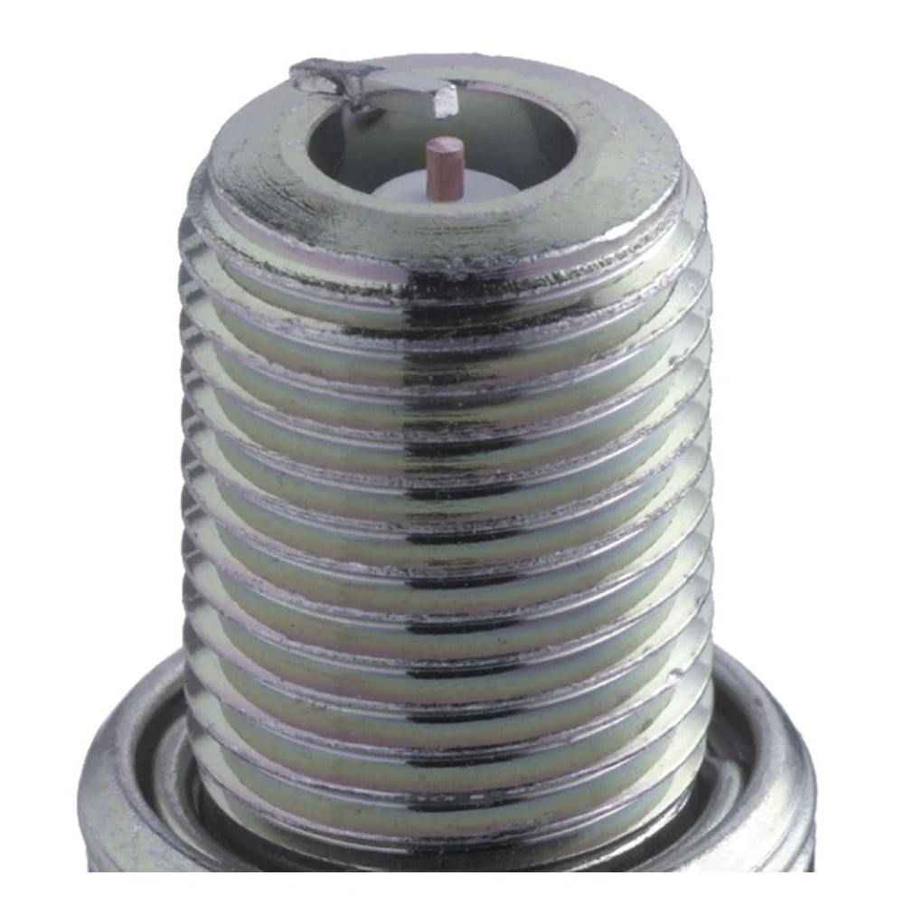 NGK 2741 spark plugs product view 4