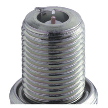 Load image into Gallery viewer, NGK 2741 spark plugs product view 4