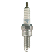 Load image into Gallery viewer, NGK CPR7EA-9 Spark Plugs for 1995-2000 Ferrari F50 and F355, Box of 4, product view 1