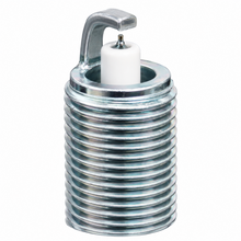 Load image into Gallery viewer, NGK 3964 BKR5EKU nickel spark plugs with semi-surface discharge design