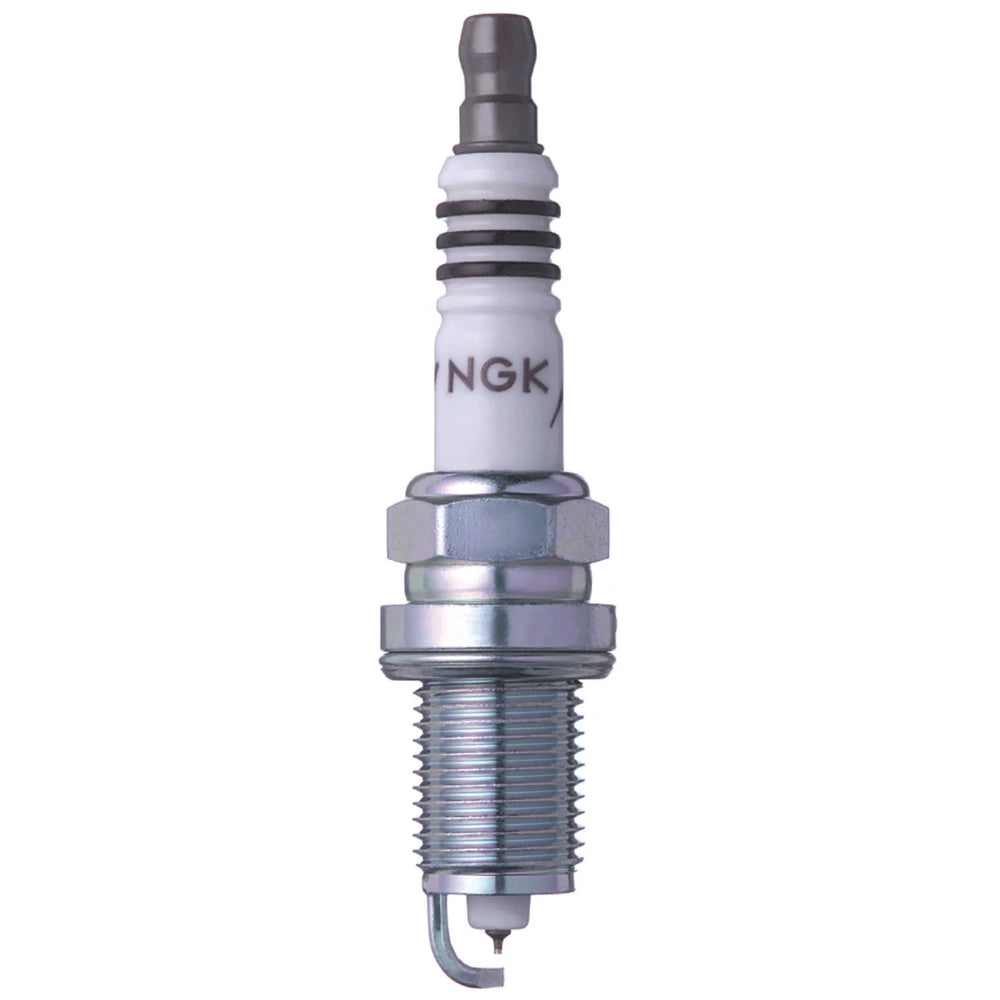 NGK 4095 Spark Plugs for Dodge Durango - product photo