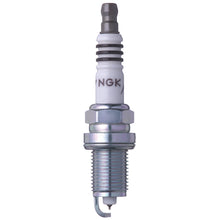 Load image into Gallery viewer, NGK 4095 Spark Plugs for Dodge Durango - product photo