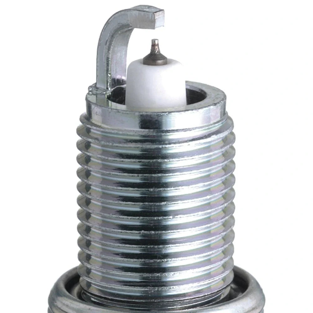 NGK 4095 Spark Plugs for Dodge Durango - gallery image