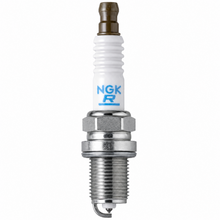 Load image into Gallery viewer, NGK 4853 PFR7B double platinum spark plug box of 4 for Audi S4 S6 and BMW Alpina B7