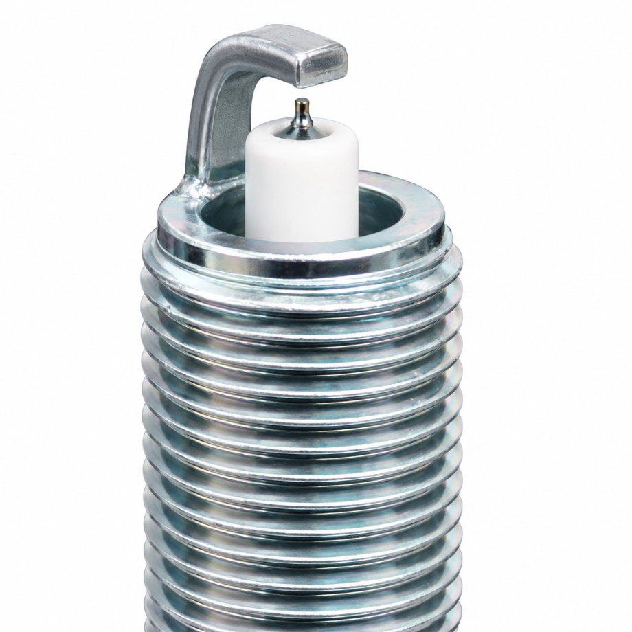 NGK 5757 PFR6X-11 Laser Platinum spark plugs for reliable ignition performance