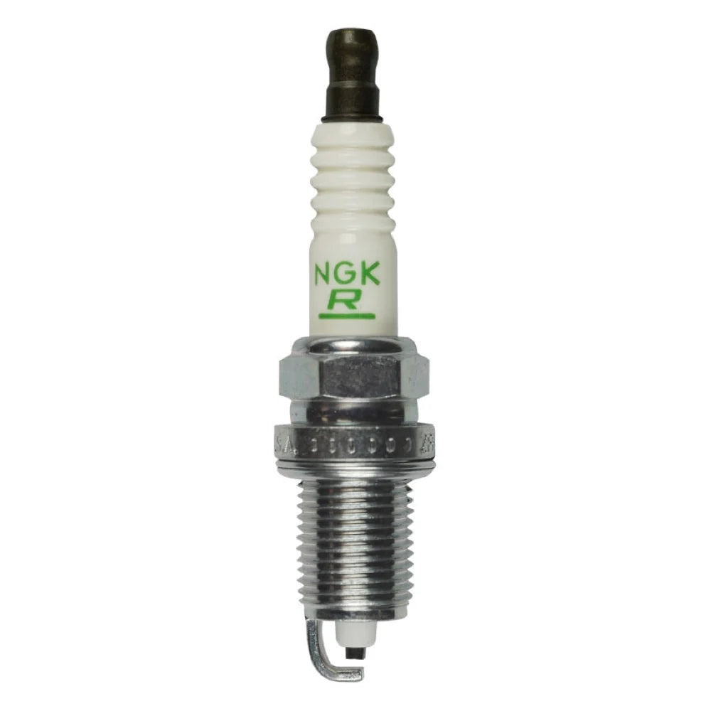 NGK 6855 spark plugs product view 1