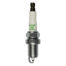 Load image into Gallery viewer, NGK 6855 spark plugs product view 1