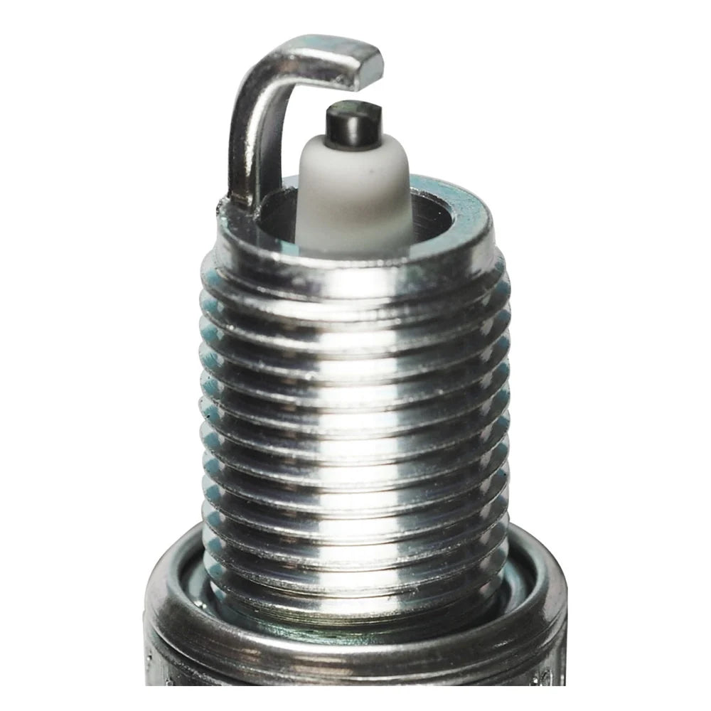 NGK 6855 spark plugs product view 4