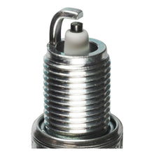 Load image into Gallery viewer, NGK 6855 spark plugs product view 4