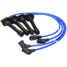 Load image into Gallery viewer, NGK 8026 Honda Civic 1992-1995 Spark Plug Wire Set
