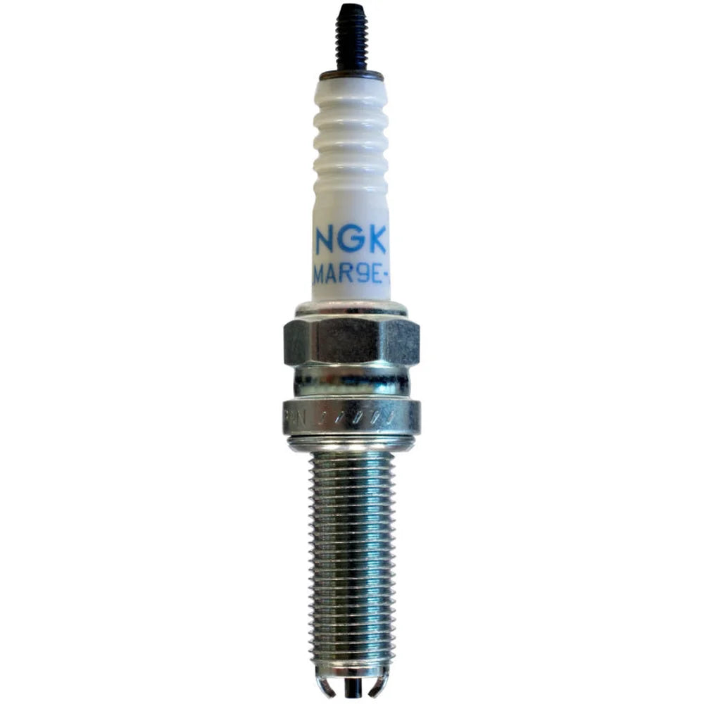 NGK 90398 LMAR8E-J Nickel Spark Plug