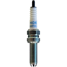 Load image into Gallery viewer, NGK 90398 LMAR8E-J Nickel Spark Plug