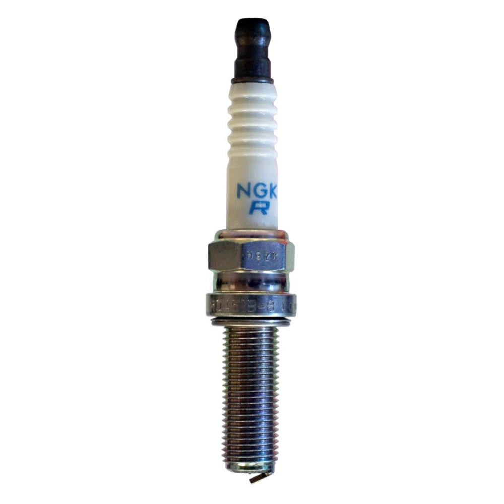NGK 9356 spark plugs product view 1