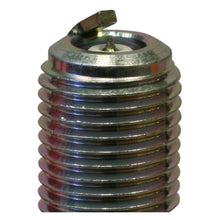 Load image into Gallery viewer, NGK 9356 spark plugs product view 3