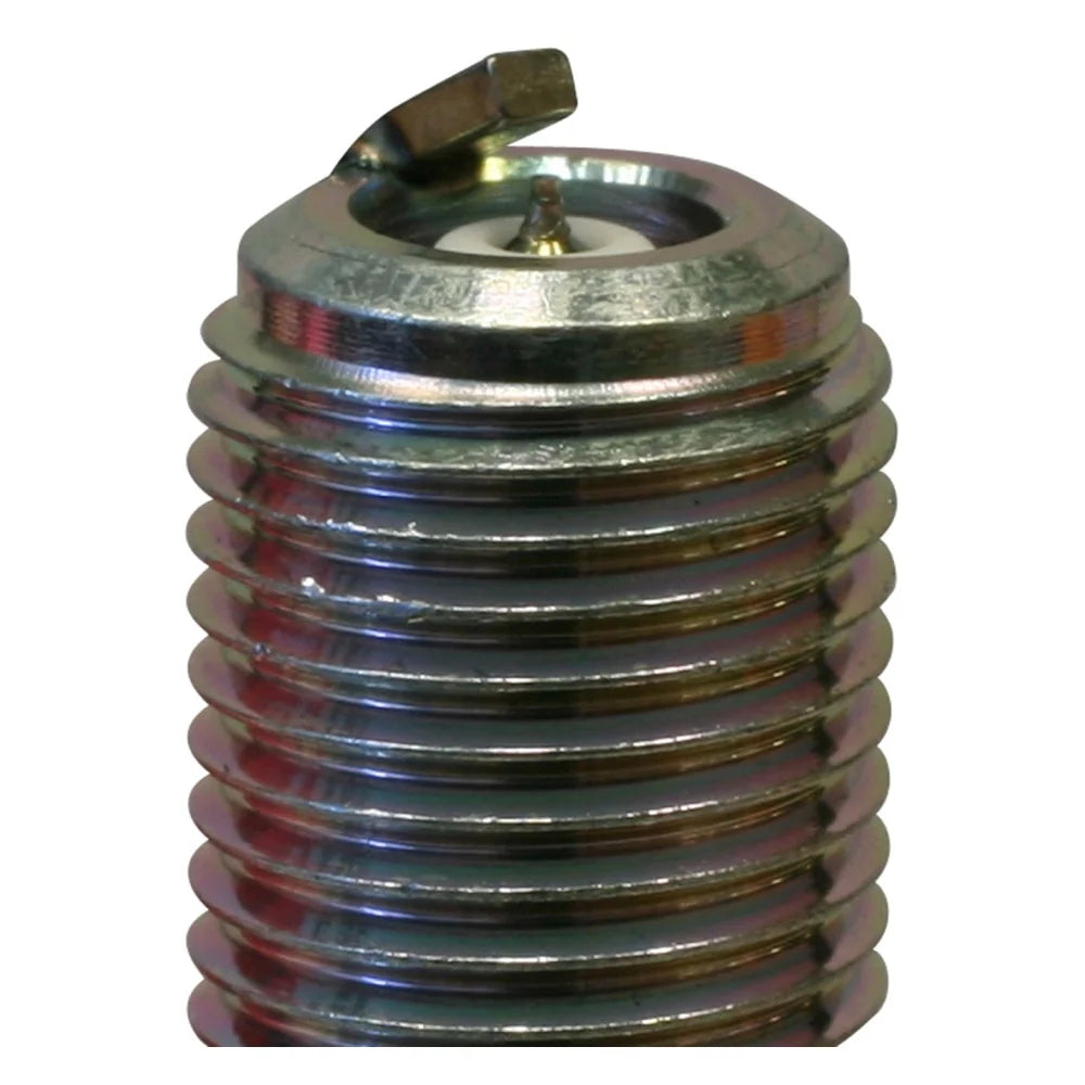 NGK 9356 spark plugs product view 4