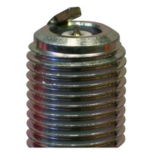 Load image into Gallery viewer, NGK 9356 spark plugs product view 4