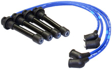 Load image into Gallery viewer, NGK Acura EL 2000-1997 Spark Plug Wire Set - Black Ops Auto Works