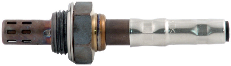 NGK Acura NSX 1999-1991 Direct Fit Oxygen Sensor - Black Ops Auto Works