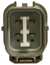 Load image into Gallery viewer, NGK Acura NSX 1999-1991 Direct Fit Oxygen Sensor - Black Ops Auto Works