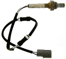 Load image into Gallery viewer, NGK Acura NSX 1999-1991 Direct Fit Oxygen Sensor - Black Ops Auto Works