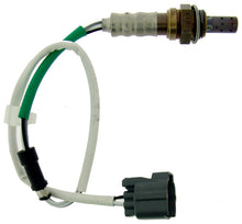 Load image into Gallery viewer, NGK Acura RSX 2004-2002 Direct Fit Oxygen Sensor - Black Ops Auto Works