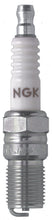 Load image into Gallery viewer, NGK B9EFS nickel spark plug box of 10, stock number 1085