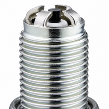 Load image into Gallery viewer, NGK BR8EQ-14 2329 Nickel Multi-Ground Spark Plug Box of 4
