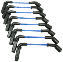 Load image into Gallery viewer, NGK Buick Allure 2008 Spark Plug Wire Set - Black Ops Auto Works