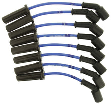 Load image into Gallery viewer, NGK Buick Allure 2009 Spark Plug Wire Set - Black Ops Auto Works