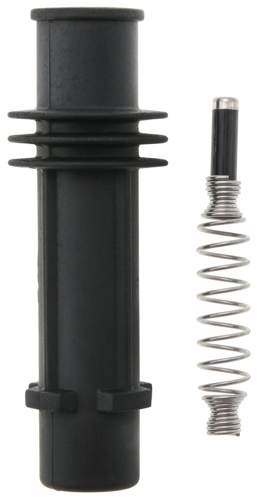 NGK Buick Encore 2018-2013 Direct Ignition Coil Boot - Black Ops Auto Works