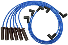 Load image into Gallery viewer, NGK Buick LeSabre 2005-1999 Spark Plug Wire Set - Black Ops Auto Works