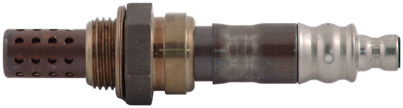 NGK Cadillac Escalade 2005-2003 Direct Fit Oxygen Sensor - Black Ops Auto Works