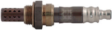 Load image into Gallery viewer, NGK Cadillac Escalade 2005-2003 Direct Fit Oxygen Sensor - Black Ops Auto Works