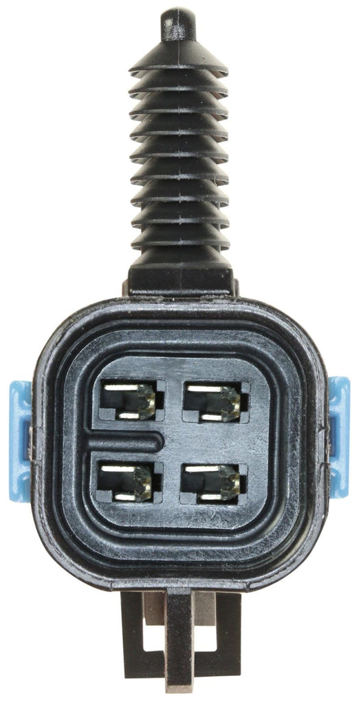NGK Cadillac Escalade 2005-2003 Direct Fit Oxygen Sensor - Black Ops Auto Works