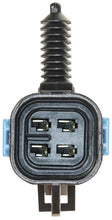 Load image into Gallery viewer, NGK Cadillac Escalade 2005-2003 Direct Fit Oxygen Sensor - Black Ops Auto Works