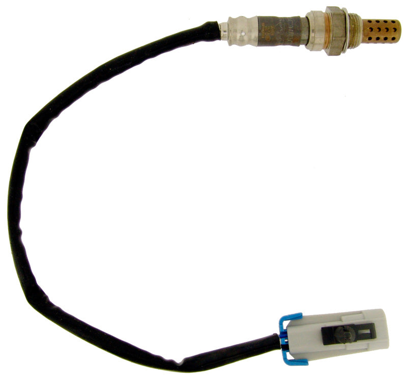 NGK Cadillac Escalade 2005-2003 Direct Fit Oxygen Sensor - Black Ops Auto Works