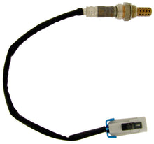 Load image into Gallery viewer, NGK Cadillac Escalade 2005-2003 Direct Fit Oxygen Sensor - Black Ops Auto Works