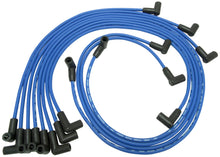 Load image into Gallery viewer, NGK Chevrolet Corvette 1982-1974 Spark Plug Wire Set - Black Ops Auto Works