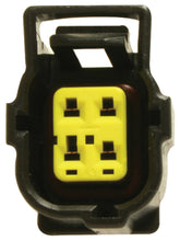 Load image into Gallery viewer, NGK Chrysler 200 2017-2015 Direct Fit Oxygen Sensor - Black Ops Auto Works