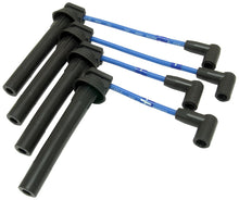 Load image into Gallery viewer, NGK Chrysler Cirrus 2000 Spark Plug Wire Set - Black Ops Auto Works