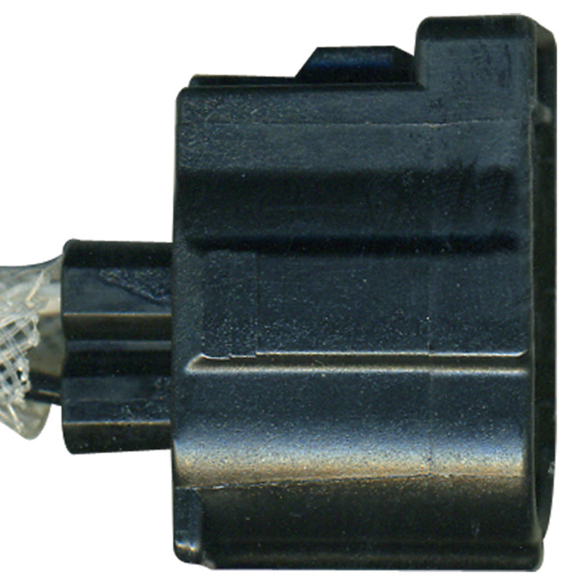 NGK Chrysler PT Cruiser 2010-2004 Direct Fit Oxygen Sensor – Black Ops ...