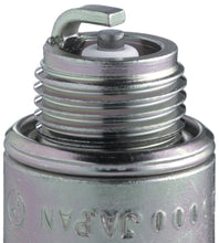 Load image into Gallery viewer, NGK Copper Core Spark Plug Box of 10 (BR6S)-Spark Plugs-NGK-10087295035228-